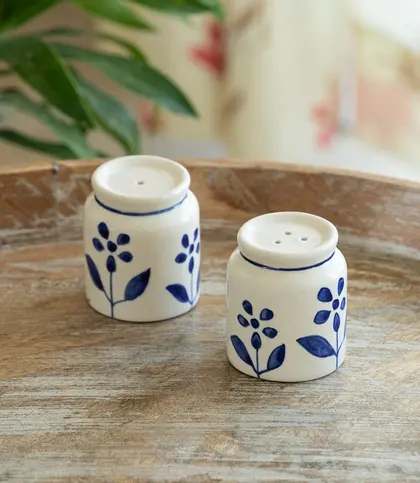Ceramic