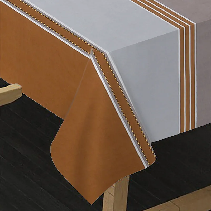 Vulka Table Cover media 3