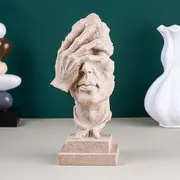 Decor category