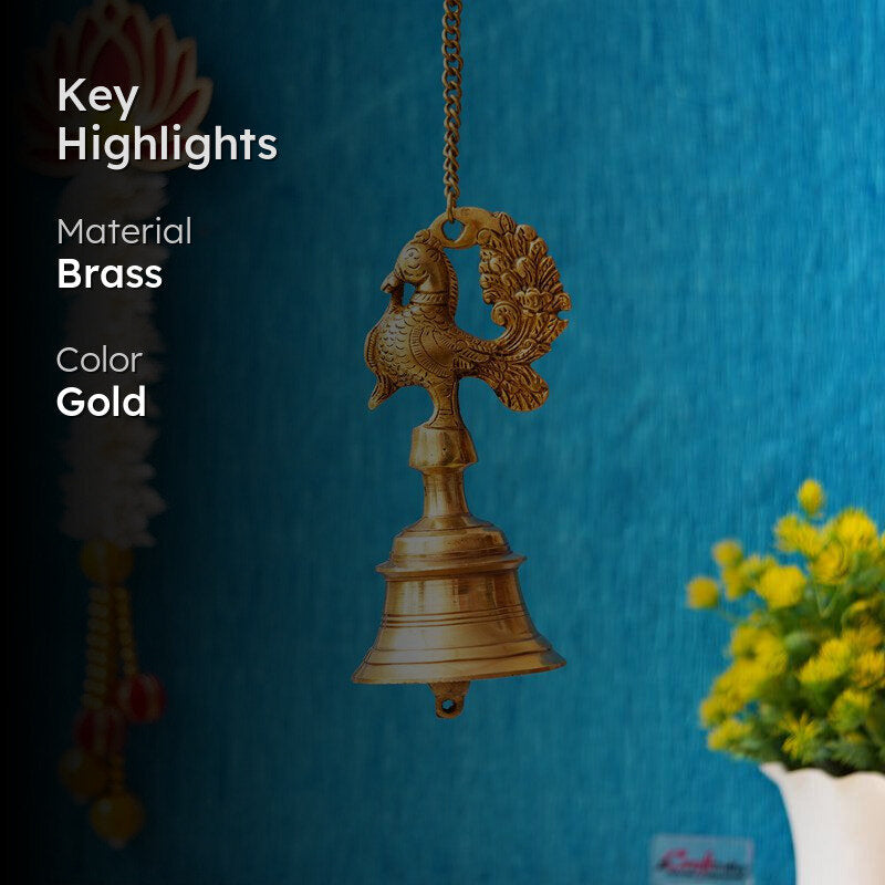 Mayooram Ethnic Bell media 2