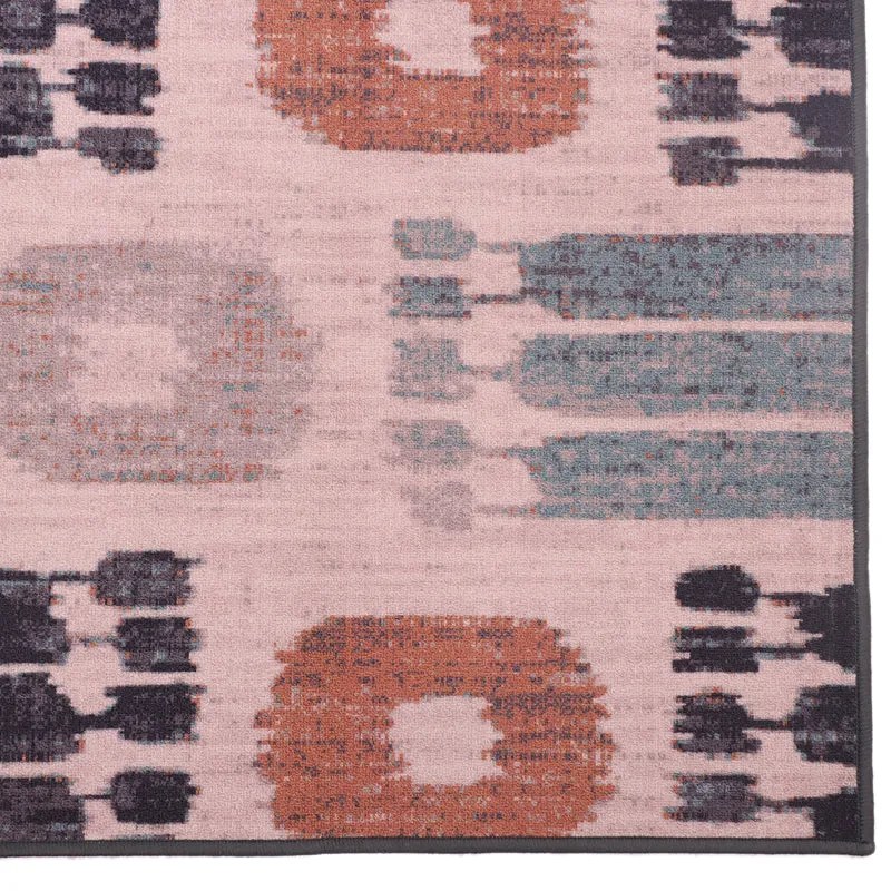 Sofsteps Anti-Skid Carpet media 4