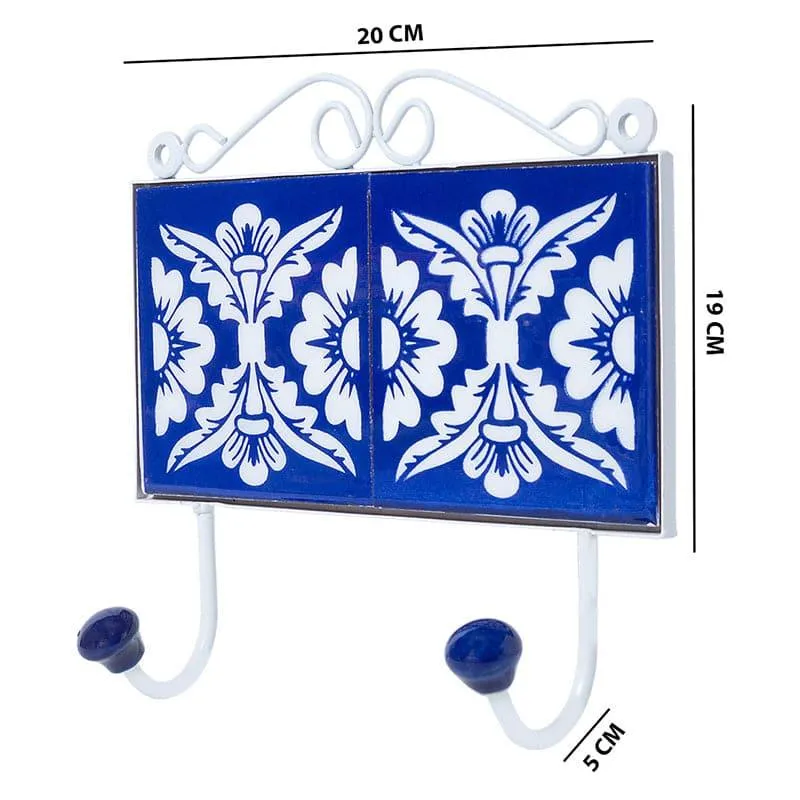 Persta Wall Hook media 6