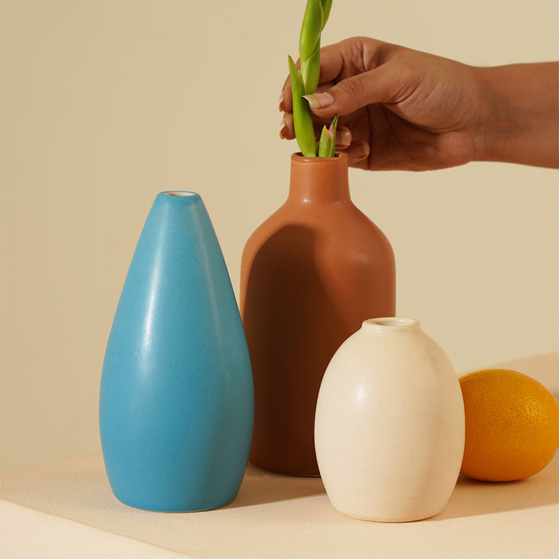 Ceramic