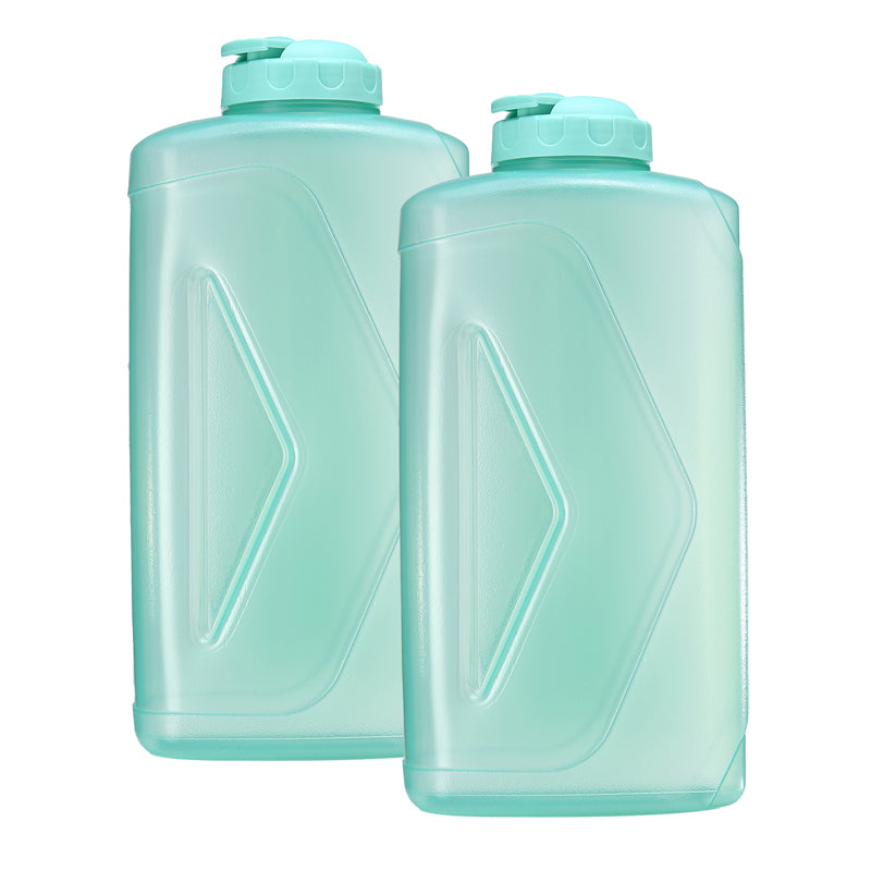 Plastic