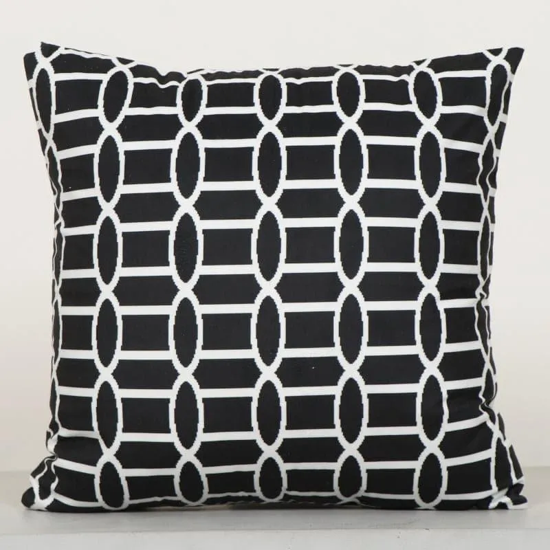 Guniq Cushion Cover media 1