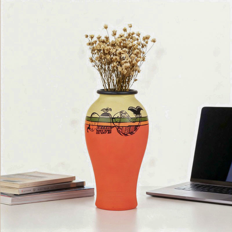 Terracotta