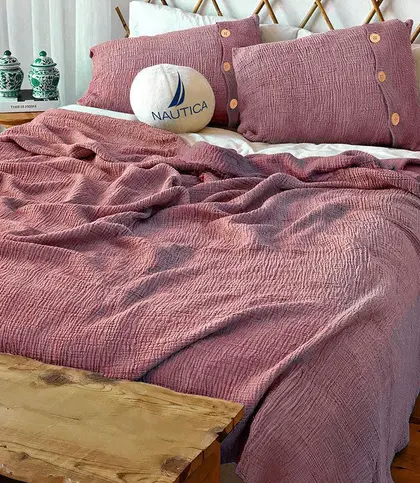 100% Cotton