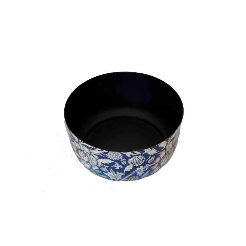 Phoolkari Planter media 6