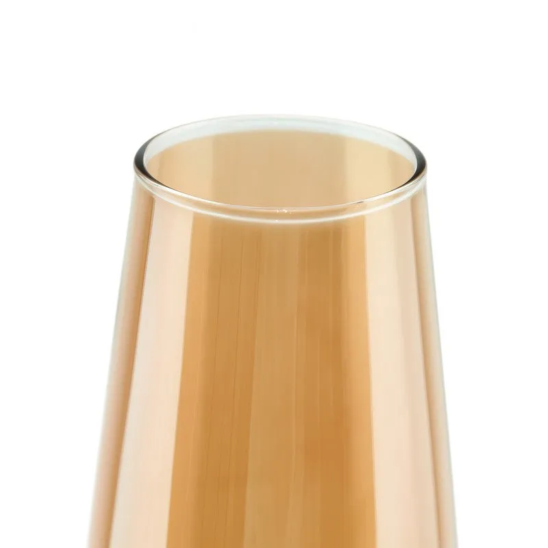 Elegantra Multi-Mode Vase media 6