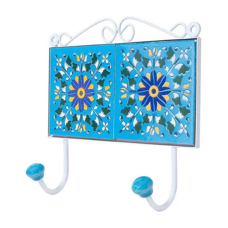 Pisto Wall Hook media 4