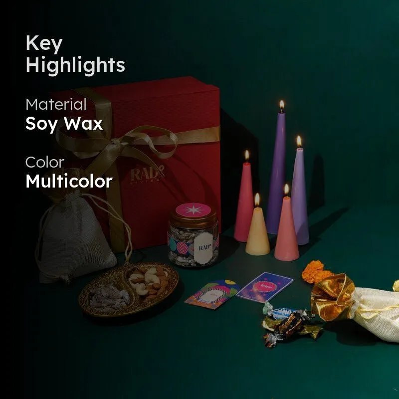 Timeless Gift Box media 2