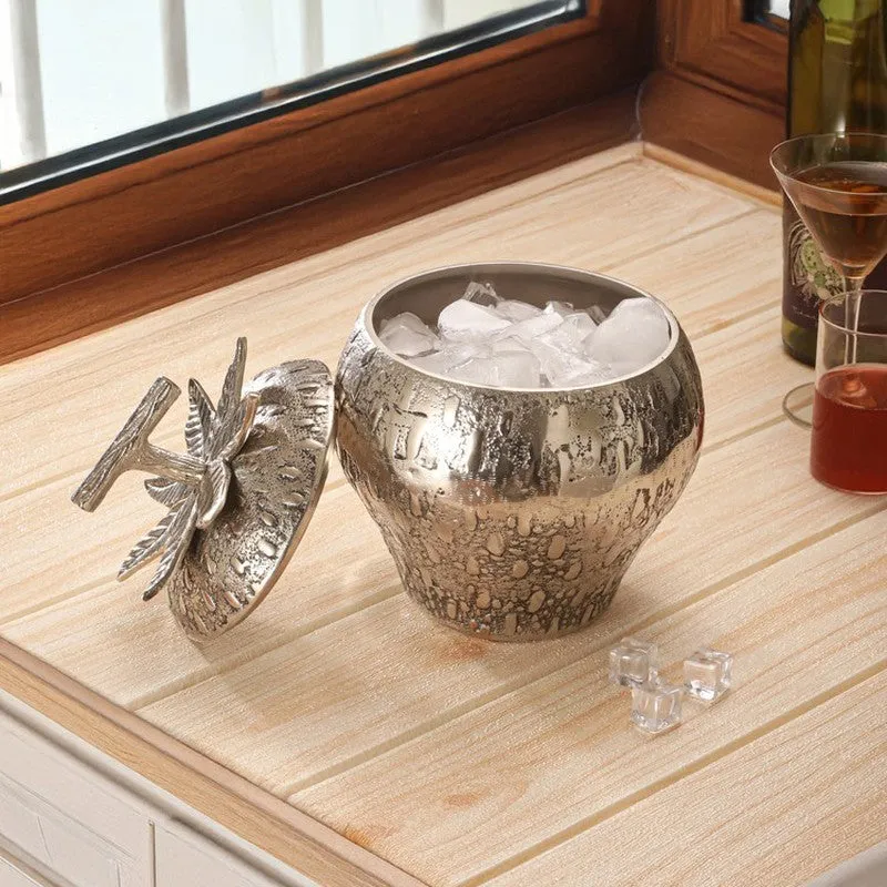 Kalden Ice Bucket - 2700 ML media 3