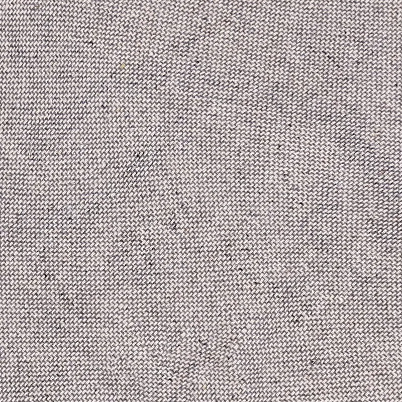 Smile Burst Wool Carpet - Beige media 5