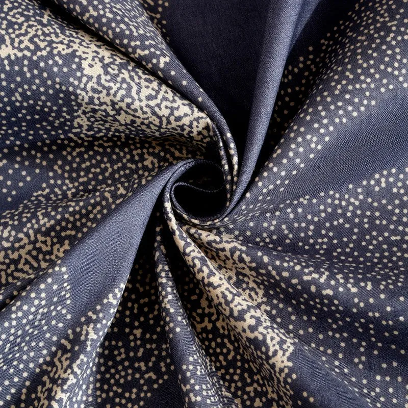 Saryna Bedsheet - 140 GSM media 5