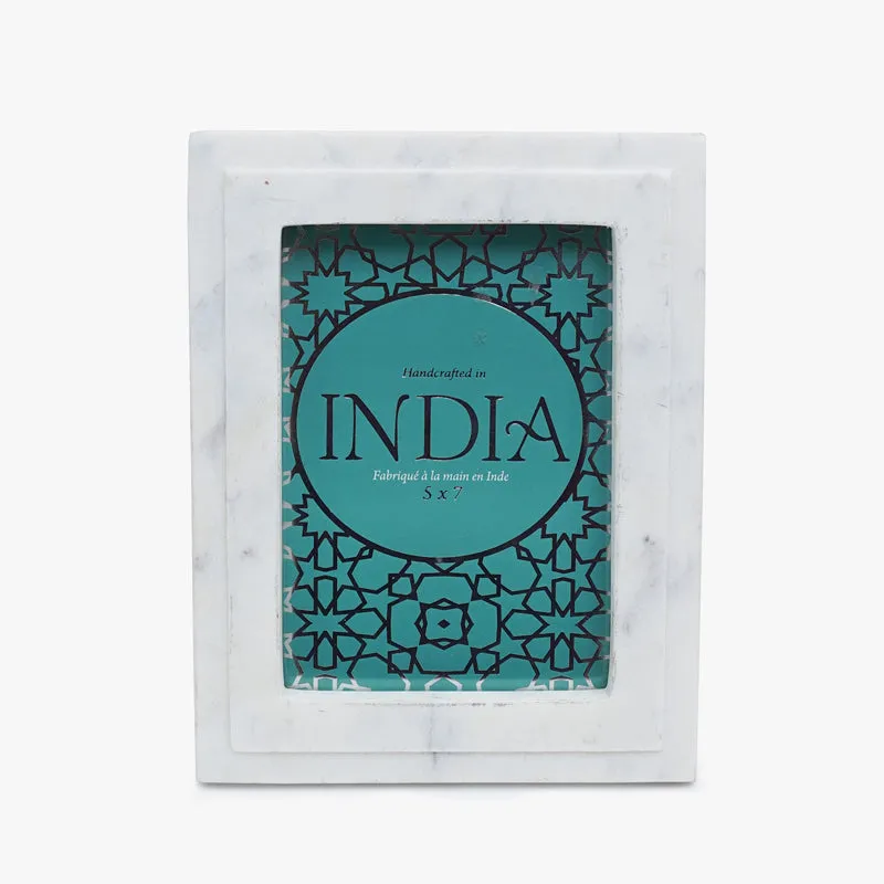 Llewelyn Table Photo Frame media 3