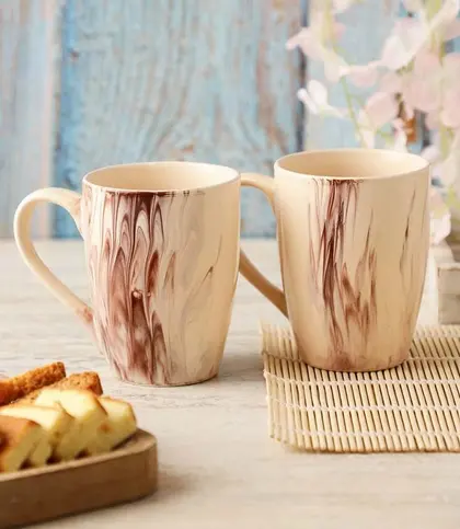 Ceramic