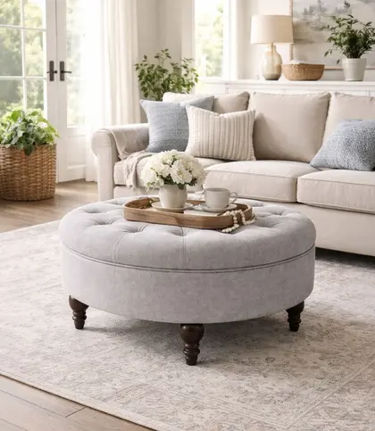 Velvet · Teak Wood