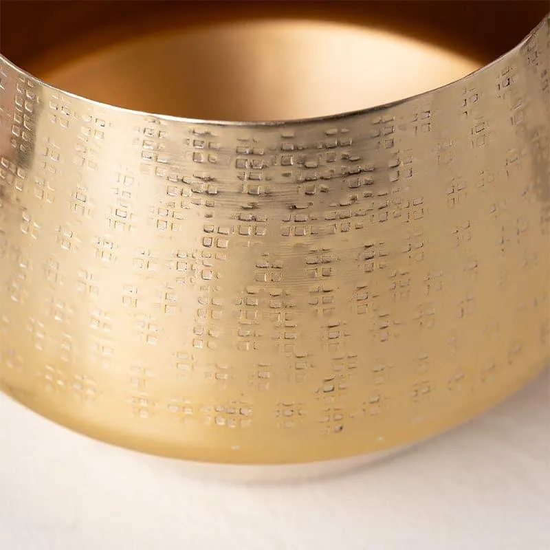 Cibrina Metal Pot media 6