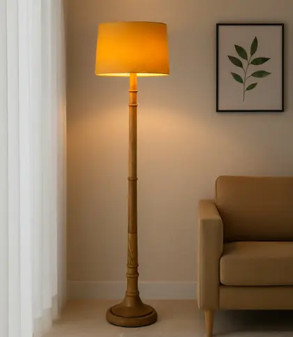 Wood