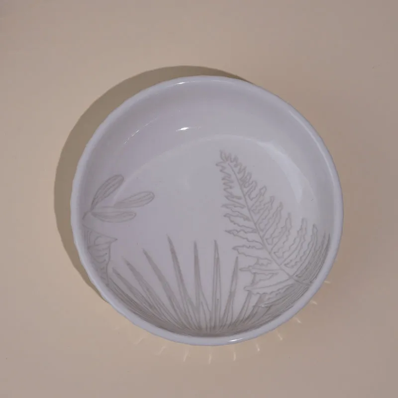 Celene Bowl (150 ML/ 850 ML) - Set Of Seven media 6