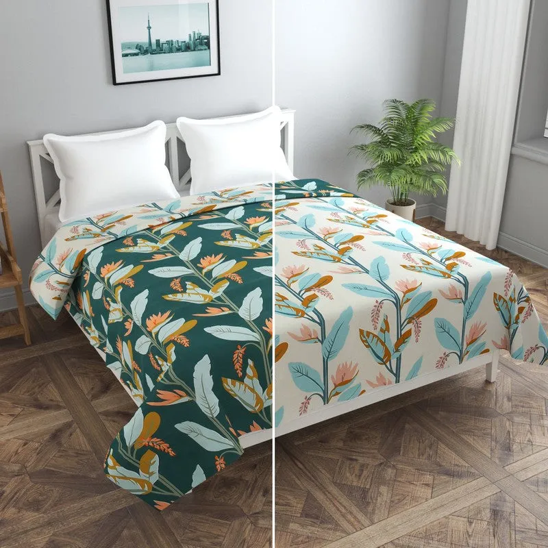 Petalora Duvet Cover media 5
