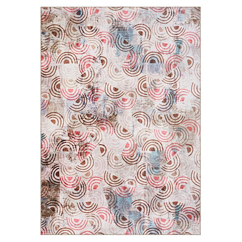 Polyester