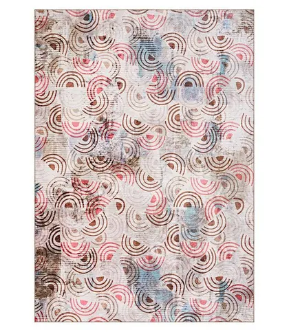 Polyester