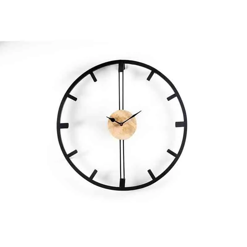 Chic'O Clock media 3