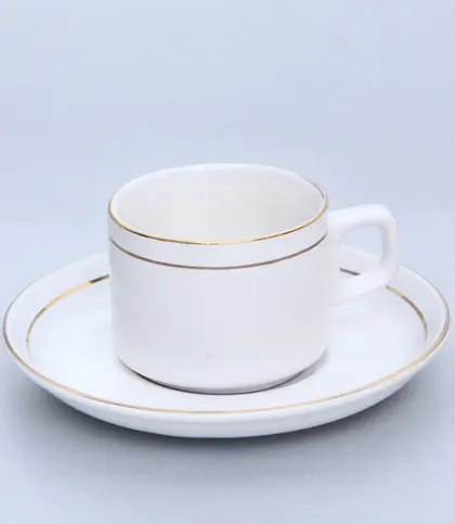 Bone China