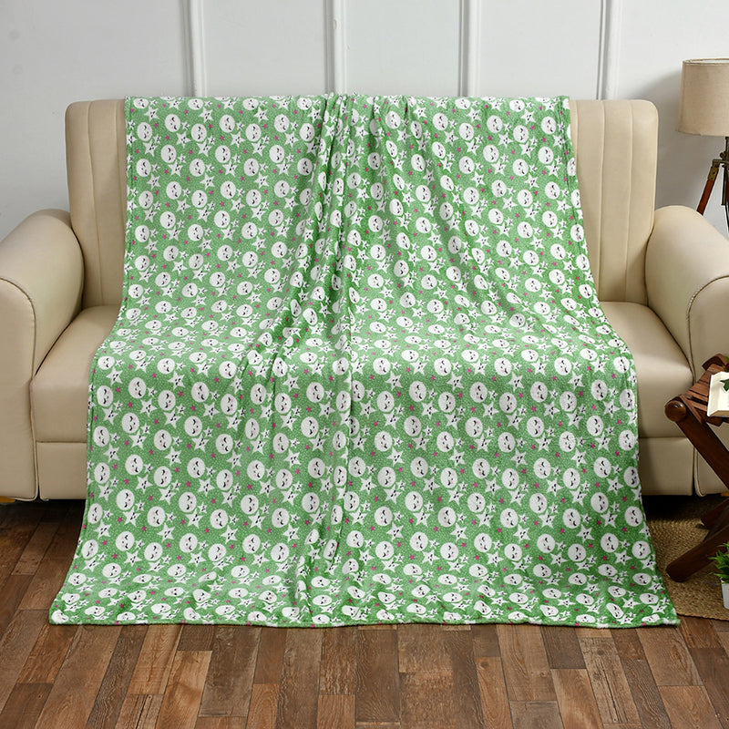 Cotton Flannel