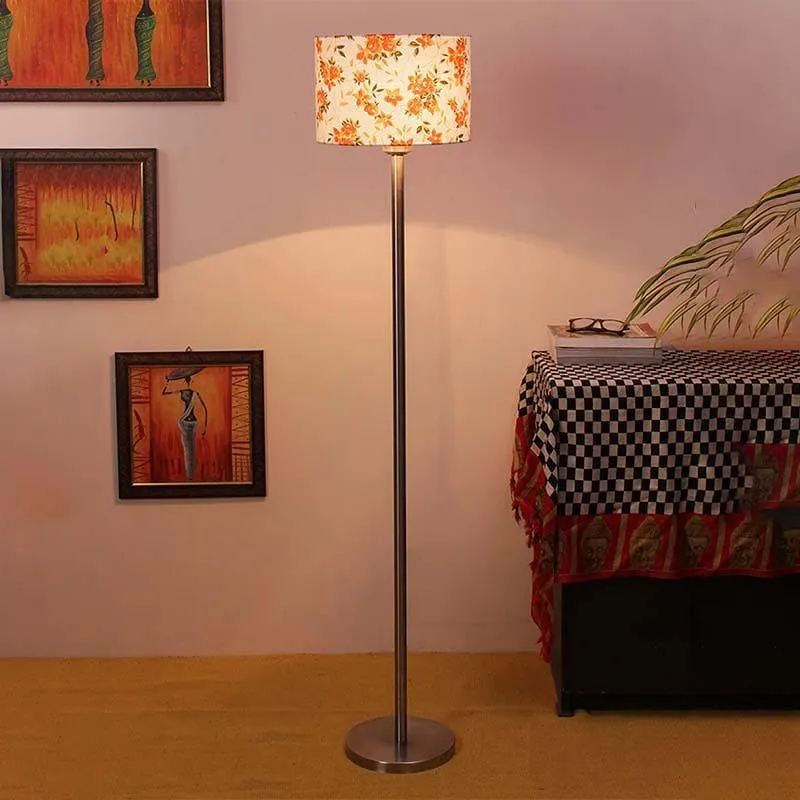 Sunset Floor Lamp media 1