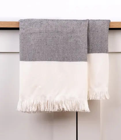 100% Cotton