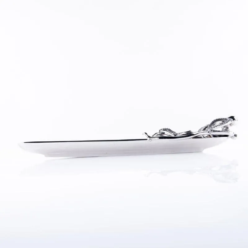 Vesna Aluminum Platter media 5