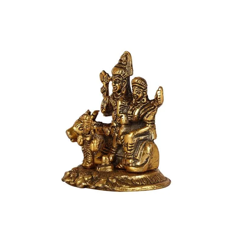 Shiva Pariwar Idol media 3