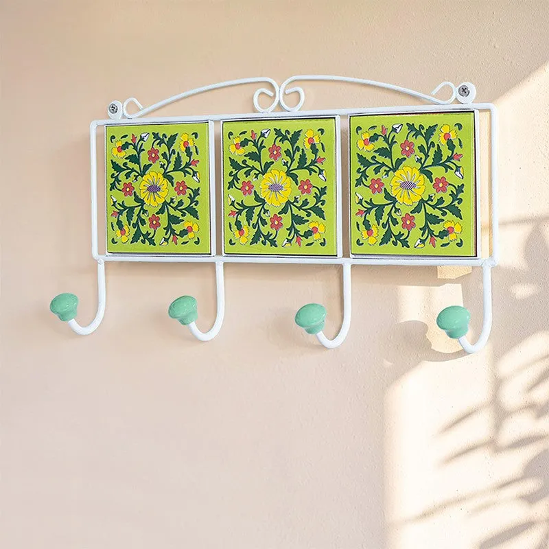 Mosha Wall Hook media 1