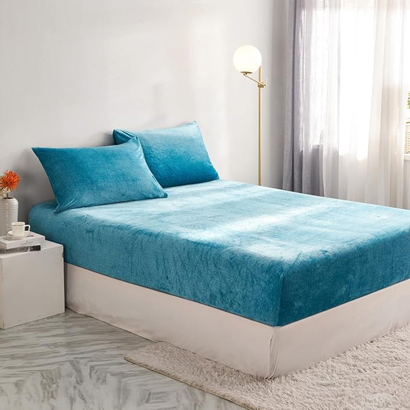 Cotton Flannel