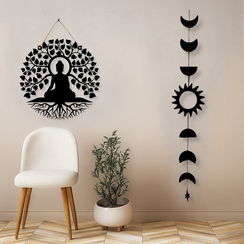 Buddha II