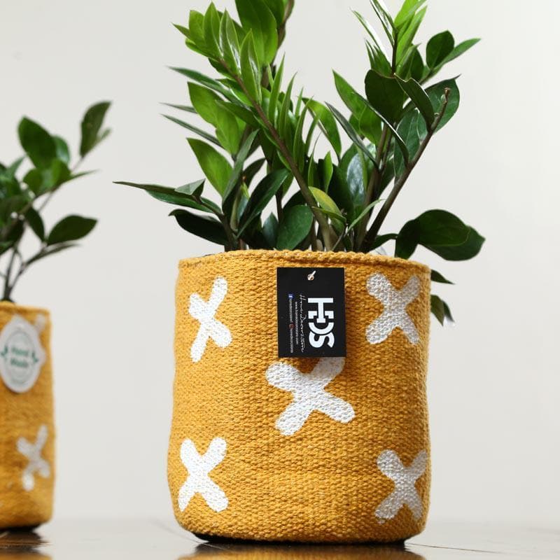 Dreamcatcher Delight Cotton Planter media 4