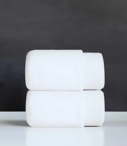100% Cotton