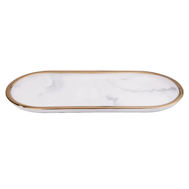 Caleo Platter media 4