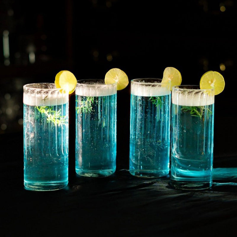 Set of Four
