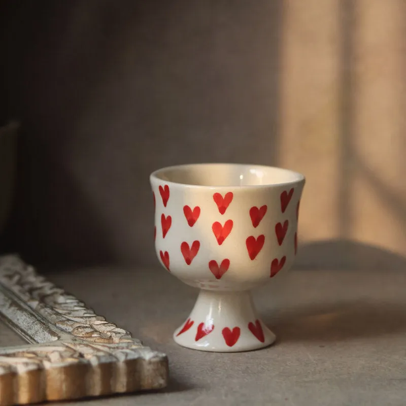 Acro Heart Icecream Cup - 180 ML media 3