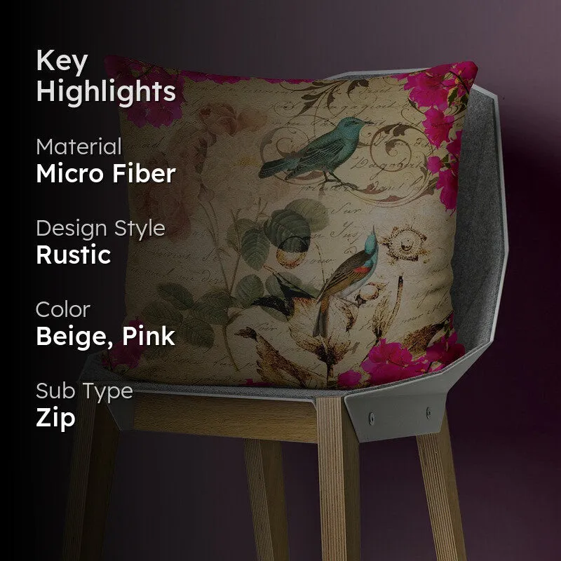 Iveris Cushion Cover media 2
