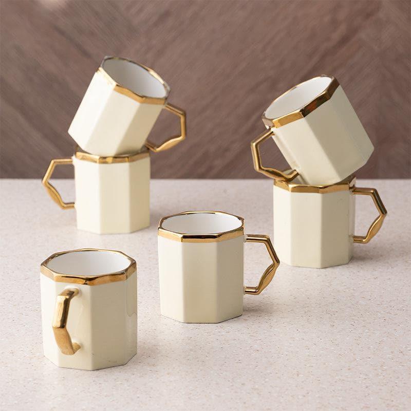 Porcelain