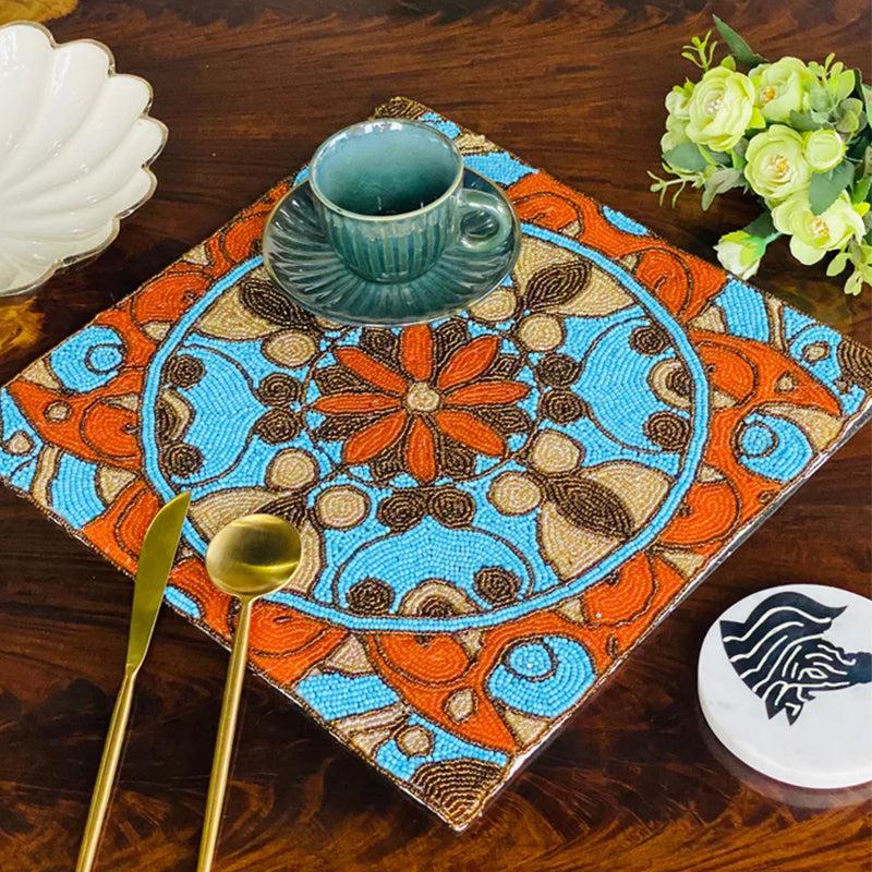 Lize Table Placemat media 3
