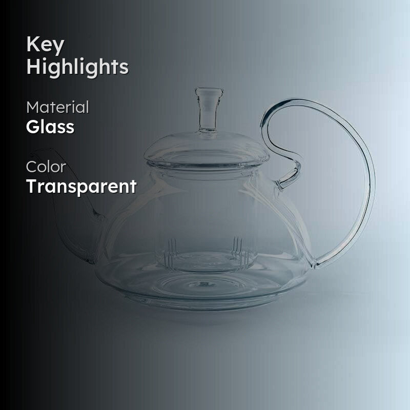 Not-so-tiny Teapot media 2