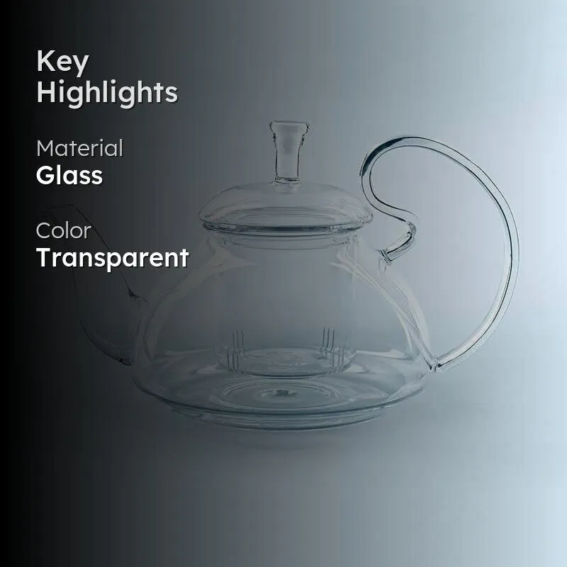Not-so-tiny Teapot media 2