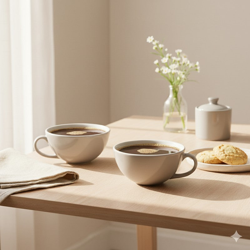 Set of Two
