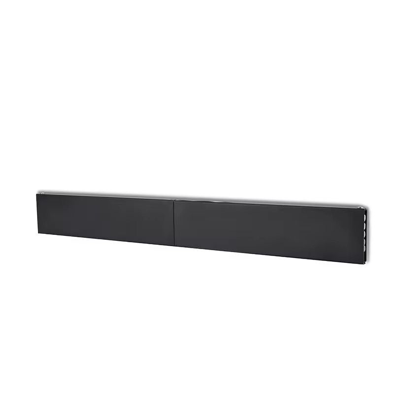 Optera Foldable Drying Rack media 4
