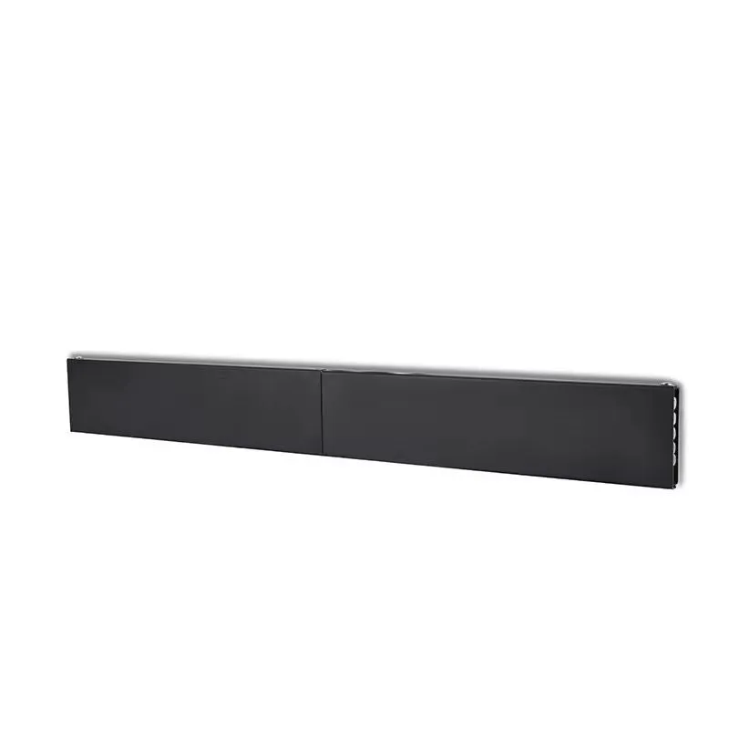 Optera Foldable Drying Rack media 4